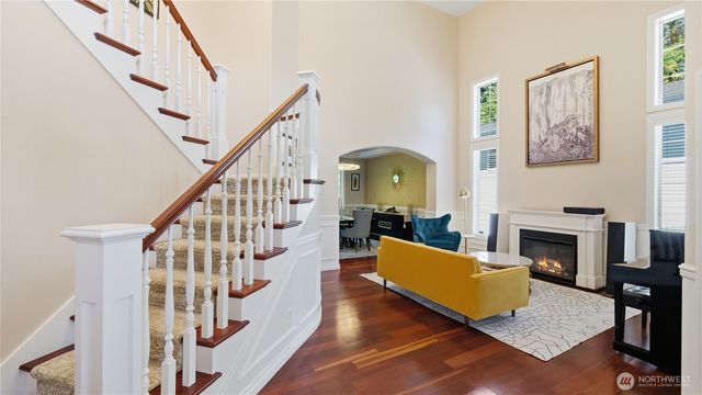 18212 73rd Avenue W, Edmonds, WA 98026