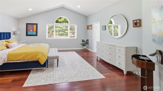 18212 73rd Avenue W, Edmonds, WA 98026