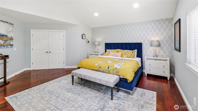 18212 73rd Avenue W, Edmonds, WA 98026