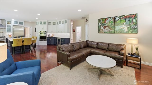 18212 73rd Avenue W, Edmonds, WA 98026