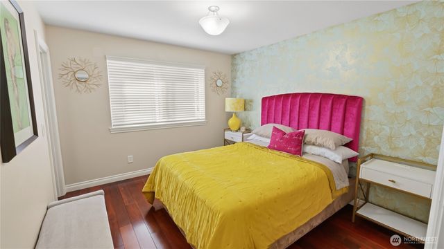 18212 73rd Avenue W, Edmonds, WA 98026