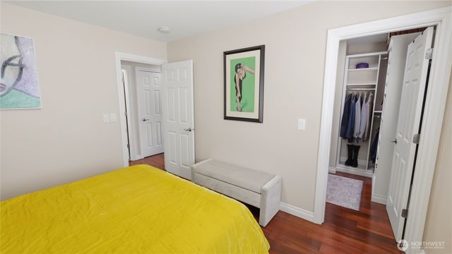 18212 73rd Avenue W, Edmonds, WA 98026