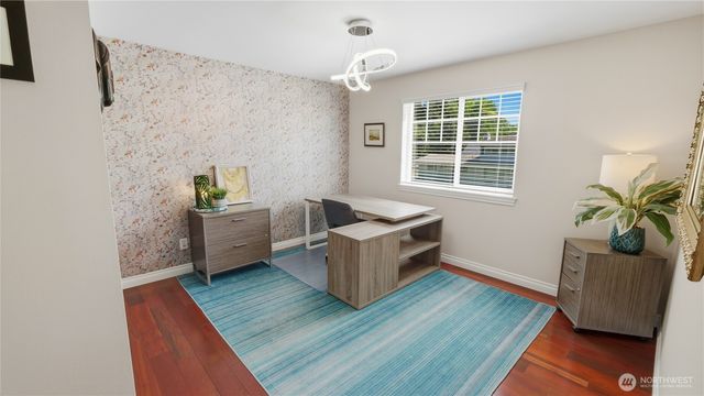 18212 73rd Avenue W, Edmonds, WA 98026