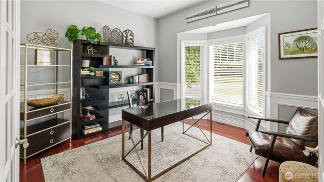18212 73rd Avenue W, Edmonds, WA 98026