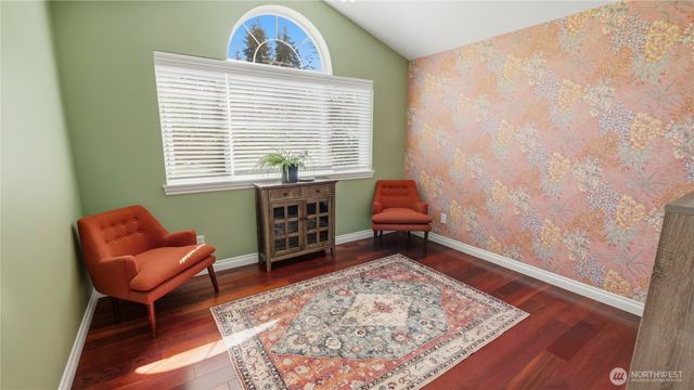 18212 73rd Avenue W, Edmonds, WA 98026