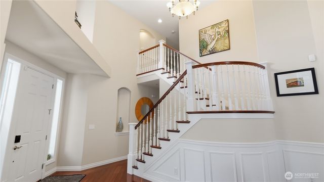 18212 73rd Avenue W, Edmonds, WA 98026