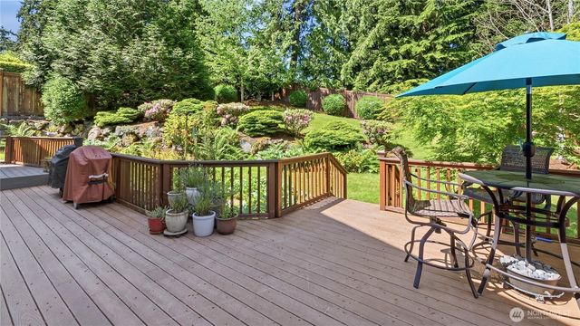 18212 73rd Avenue W, Edmonds, WA 98026