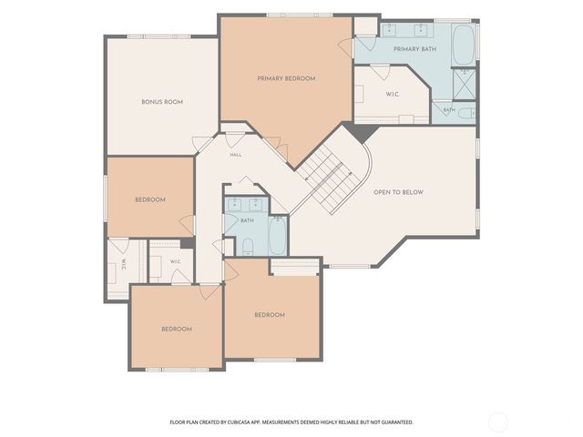 18212 73rd Avenue W, Edmonds, WA 98026
