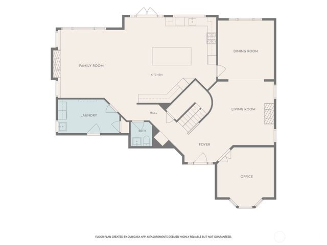 18212 73rd Avenue W, Edmonds, WA 98026