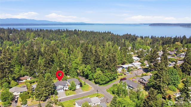 18212 73rd Avenue W, Edmonds, WA 98026
