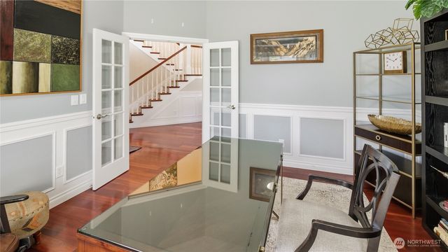 18212 73rd Avenue W, Edmonds, WA 98026