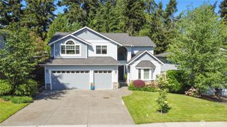 18212 73rd Avenue W, Edmonds, WA 98026
