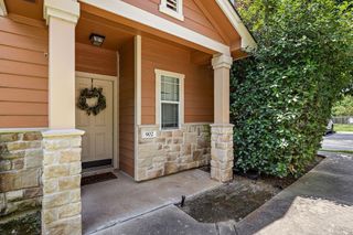 1481 E Old Settlers BLVD 902, Round Rock, TX 78664