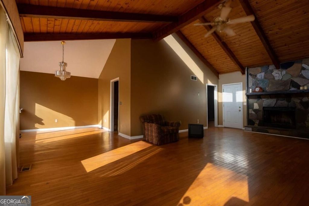 1179 Autumn Ridge Drive, Marietta, GA 30066 — photo 3