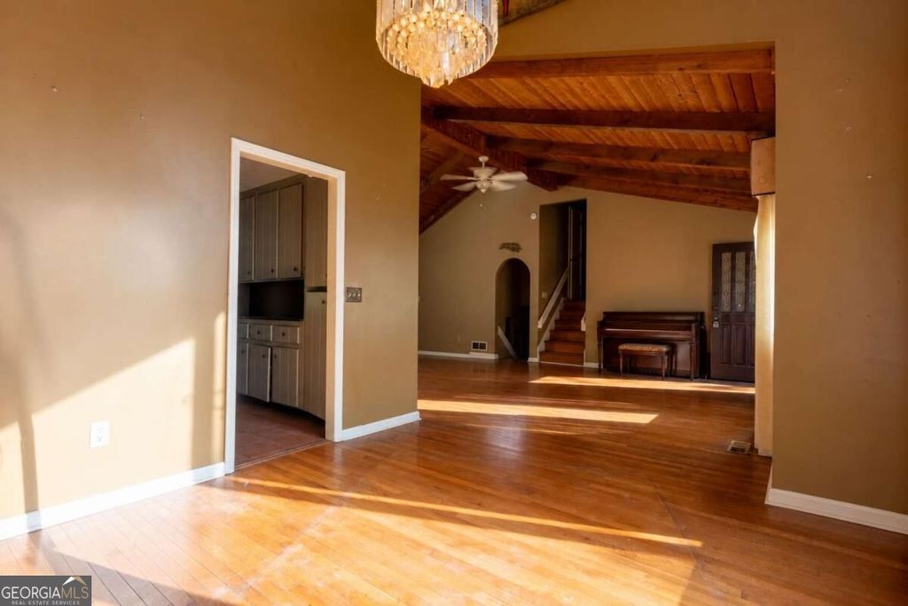 1179 Autumn Ridge Drive, Marietta, GA 30066 — photo 4