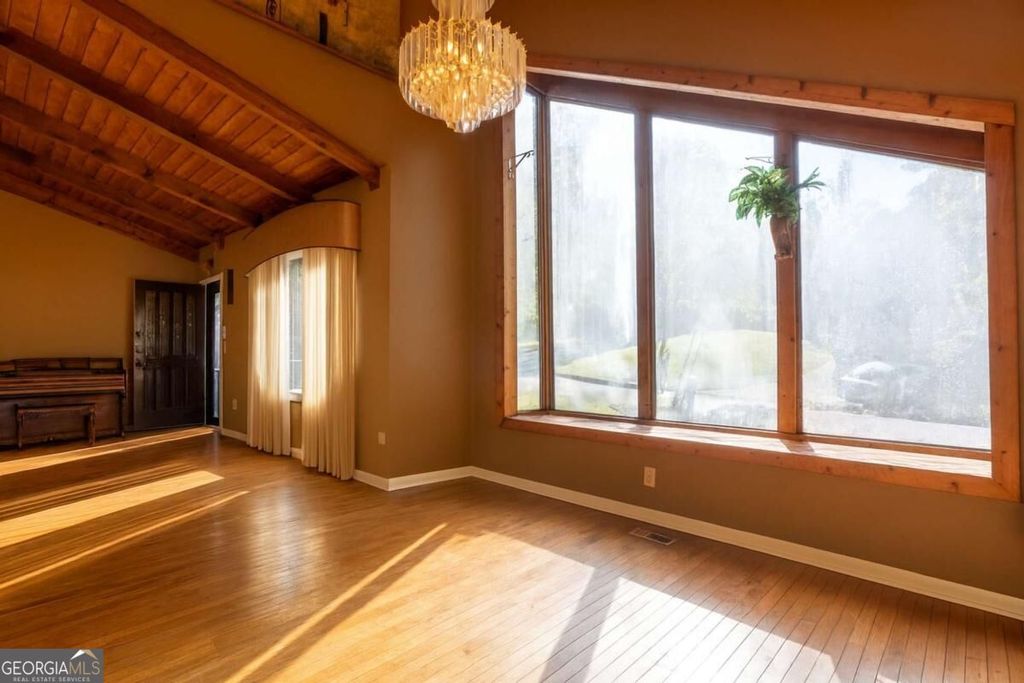 1179 Autumn Ridge Drive, Marietta, GA 30066 — photo 5