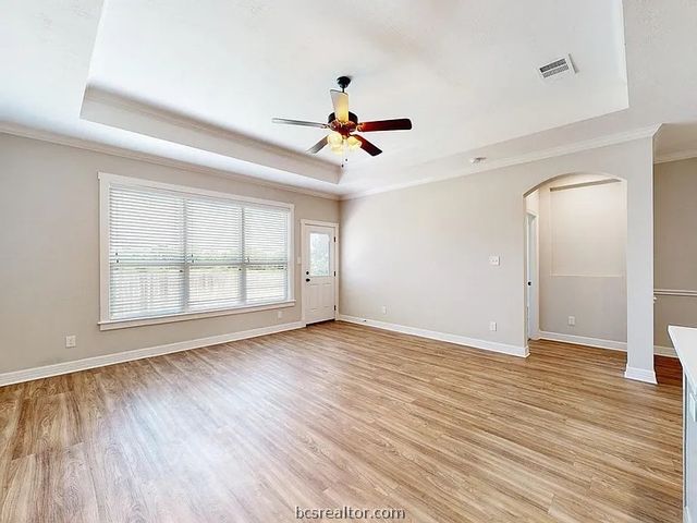 2131 Mountain Wind, Bryan, TX 77807