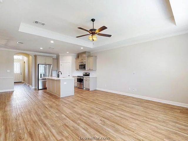 2131 Mountain Wind, Bryan, TX 77807