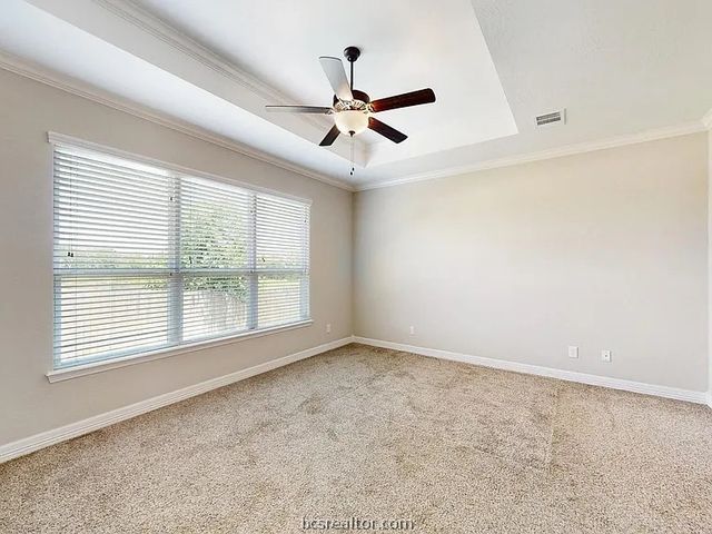 2131 Mountain Wind, Bryan, TX 77807