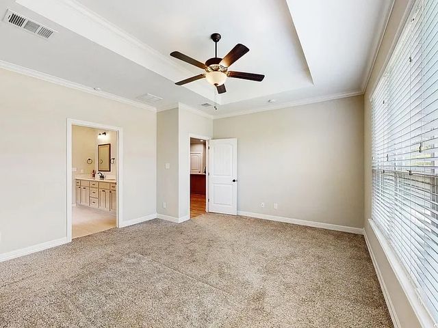 2131 Mountain Wind, Bryan, TX 77807