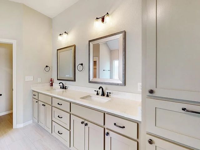 2131 Mountain Wind, Bryan, TX 77807