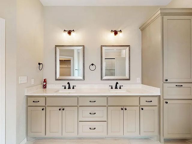 2131 Mountain Wind, Bryan, TX 77807