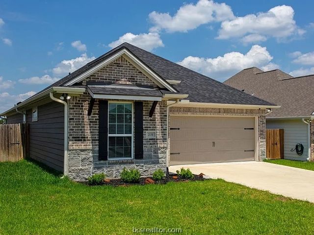 2131 Mountain Wind, Bryan, TX 77807