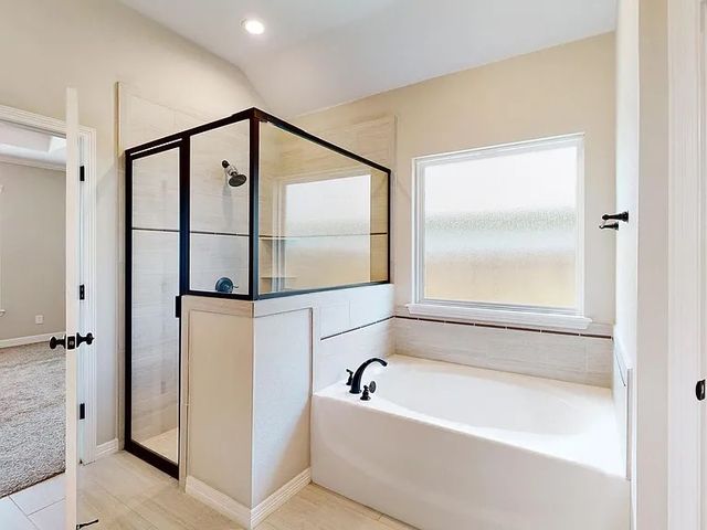 2131 Mountain Wind, Bryan, TX 77807