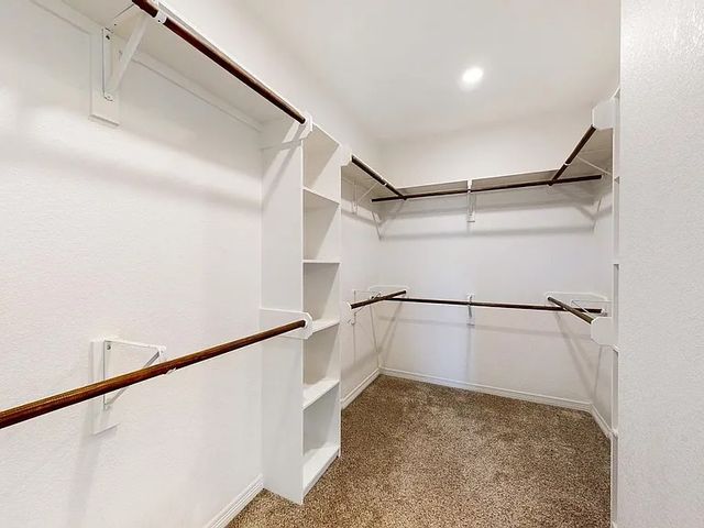 2131 Mountain Wind, Bryan, TX 77807