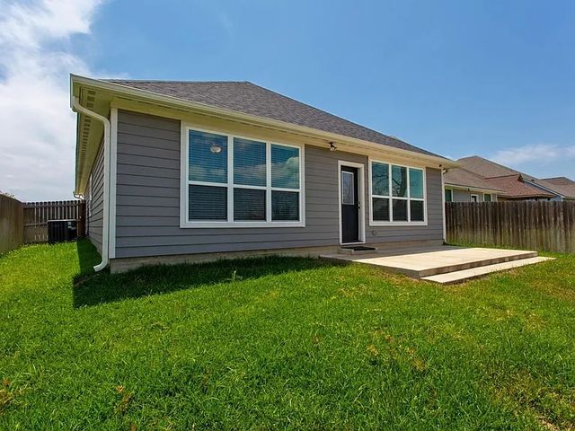 2131 Mountain Wind, Bryan, TX 77807