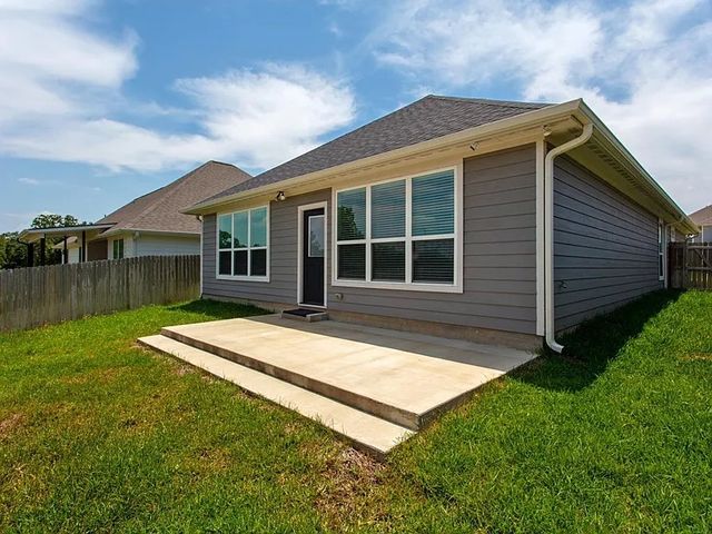 2131 Mountain Wind, Bryan, TX 77807