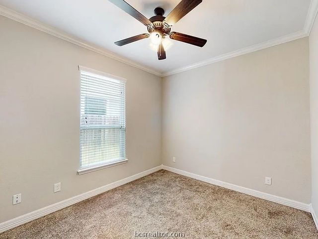 2131 Mountain Wind, Bryan, TX 77807