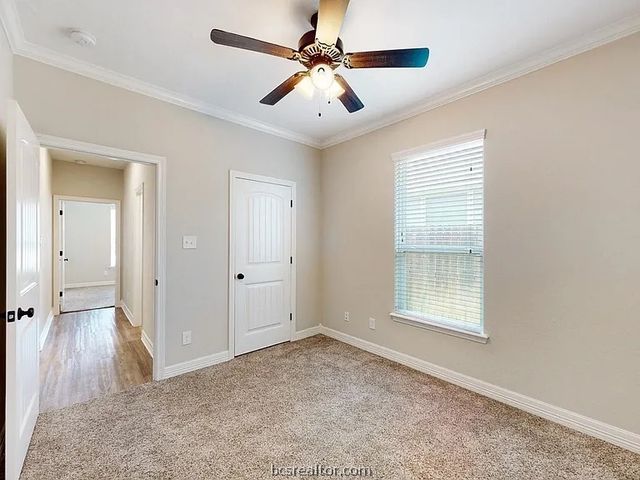 2131 Mountain Wind, Bryan, TX 77807