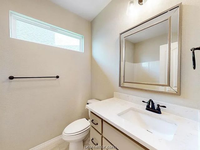 2131 Mountain Wind, Bryan, TX 77807