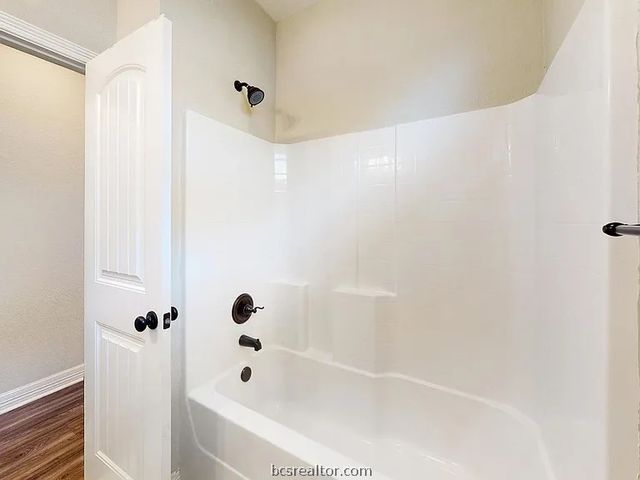 2131 Mountain Wind, Bryan, TX 77807