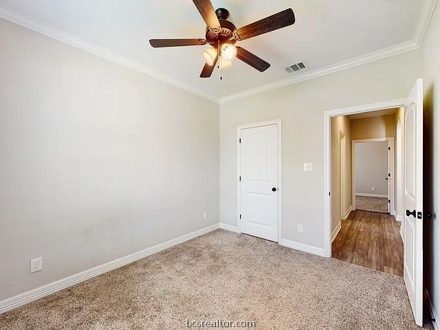 2131 Mountain Wind, Bryan, TX 77807