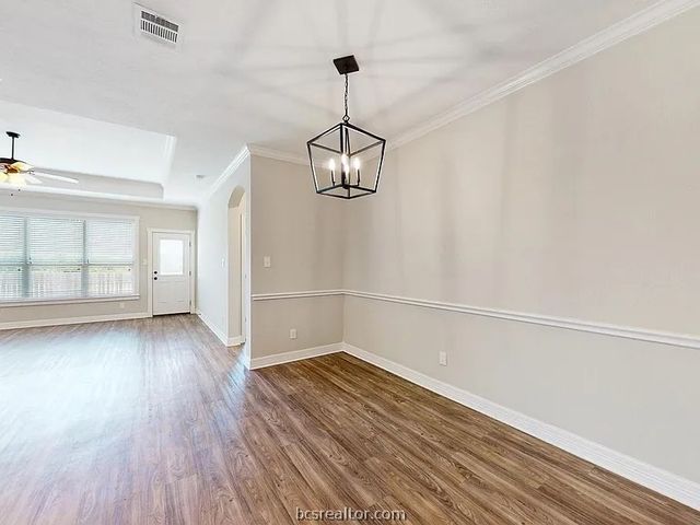 2131 Mountain Wind, Bryan, TX 77807