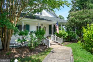 9998 WADES FARM LN, Mcdaniel, MD 21647
