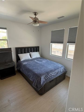 4260 Powell Way 118, Corona, CA 92883