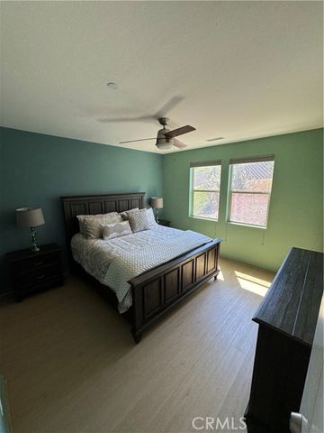 4260 Powell Way 118, Corona, CA 92883