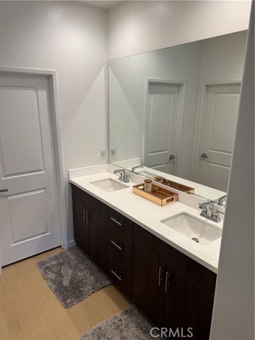 4260 Powell Way 118, Corona, CA 92883