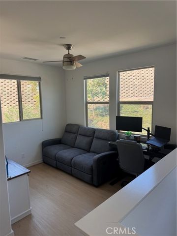 4260 Powell Way 118, Corona, CA 92883