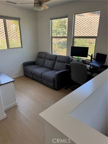 4260 Powell Way 118, Corona, CA 92883