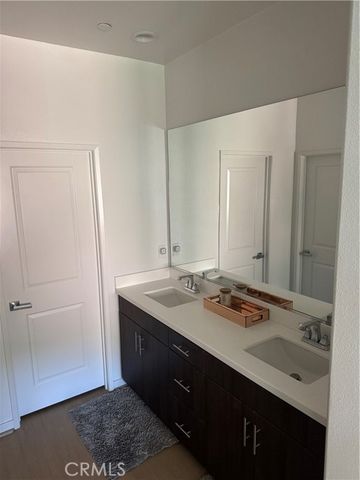 4260 Powell Way 118, Corona, CA 92883