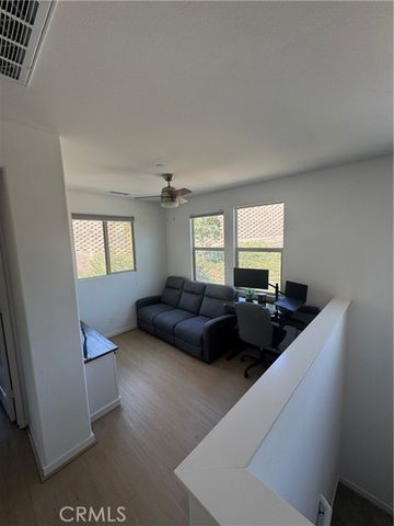 4260 Powell Way 118, Corona, CA 92883