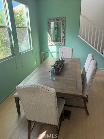 4260 Powell Way 118, Corona, CA 92883