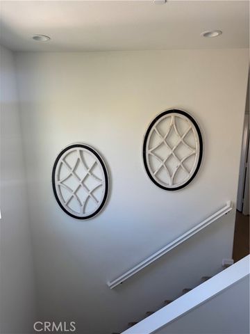 4260 Powell Way 118, Corona, CA 92883