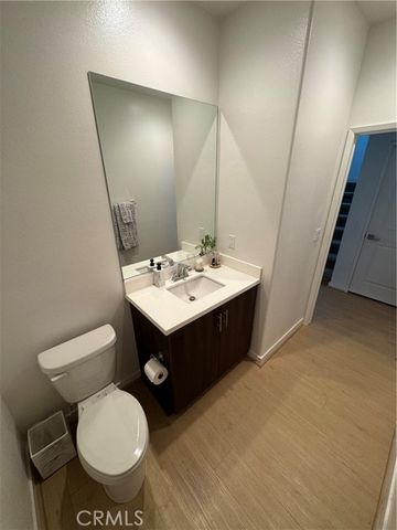 4260 Powell Way 118, Corona, CA 92883