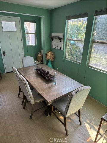 4260 Powell Way 118, Corona, CA 92883