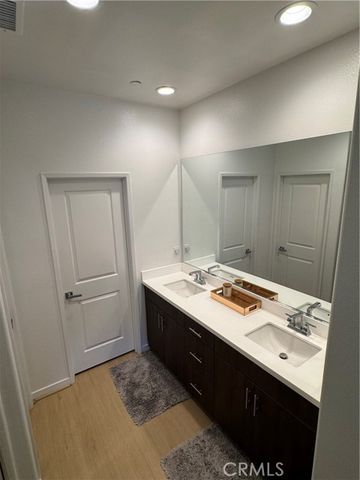 4260 Powell Way 118, Corona, CA 92883